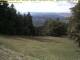 Inselsberg 10.07.2025 16:53