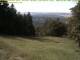 Inselsberg 05.07.2025 16:53