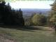 Inselsberg 08.05.2025 16:53
