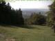 Inselsberg 14.06.2025 16:53