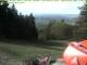 Inselsberg 29.04.2025 16:54
