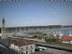 Constance 30.04.2025 16:54