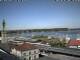 Konstanz 30.04.2025 16:54