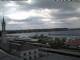 Konstanz 19.04.2025 16:54