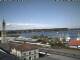 Konstanz 12.07.2025 16:59