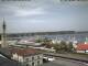 Constance 14.06.2025 16:53