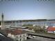 Constance 29.04.2025 16:54