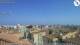 Malaga 30.04.2025 16:46