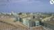 Málaga 09.07.2025 16:46