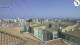 Malaga 09.07.2025 16:46