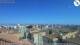 Málaga 02.05.2025 16:46