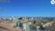 Malaga 22.04.2025 16:46
