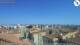 Málaga 22.04.2025 16:46