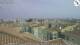 Malaga 09.06.2025 16:46