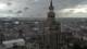 Warszawa 09.06.2025 16:53