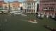 Venice 08.07.2025 16:53