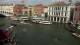 Venezia 04.06.2025 16:53