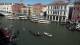 Venezia 09.07.2025 16:53