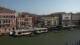 Venice 20.06.2025 16:53