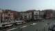 Venecia 08.06.2025 16:53