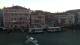 Venedig 02.11.2024 16:54