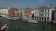 Venise 19.05.2025 16:53