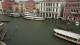 Venedig 05.07.2025 16:53