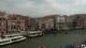 Venice 06.07.2025 16:53
