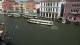 Venice 07.07.2025 16:53