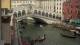 Venise 14.06.2025 16:53