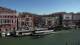 Venecia 10.05.2025 16:53