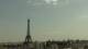 Paris 09.07.2025 16:53