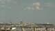 Paris 30.04.2025 16:54