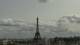 Parigi 08.06.2025 16:53