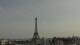 Paris 08.06.2025 16:53