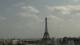 Paris 08.06.2025 16:53