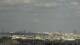 Paris 08.05.2025 16:53