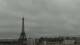 Paris 06.07.2025 16:53