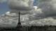 Paris 07.07.2025 16:53