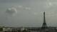 Parigi 29.04.2025 16:54