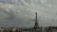 Paris 14.06.2025 16:53