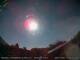 Bredfield 29.04.2025 16:54