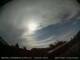 Bredfield 30.04.2025 16:54