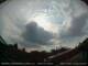 Bredfield 01.07.2025 16:53