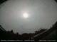 Bredfield 08.06.2025 16:53