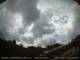 Bredfield 02.07.2025 16:53