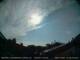 Bredfield 14.06.2025 16:53