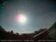 Bredfield 29.04.2025 16:54