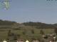 Lauterbach (Thuringia) 30.04.2025 16:54