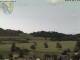 Lauterbach (Turingia) 08.06.2025 16:53